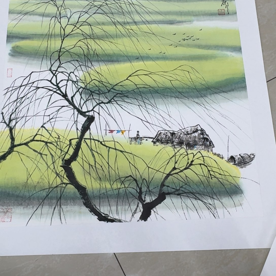 国画Dedfgjkjhggggggvvgh