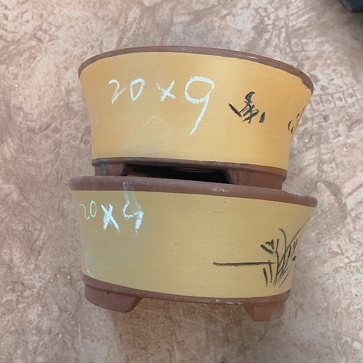 紫砂艺术学院美术
