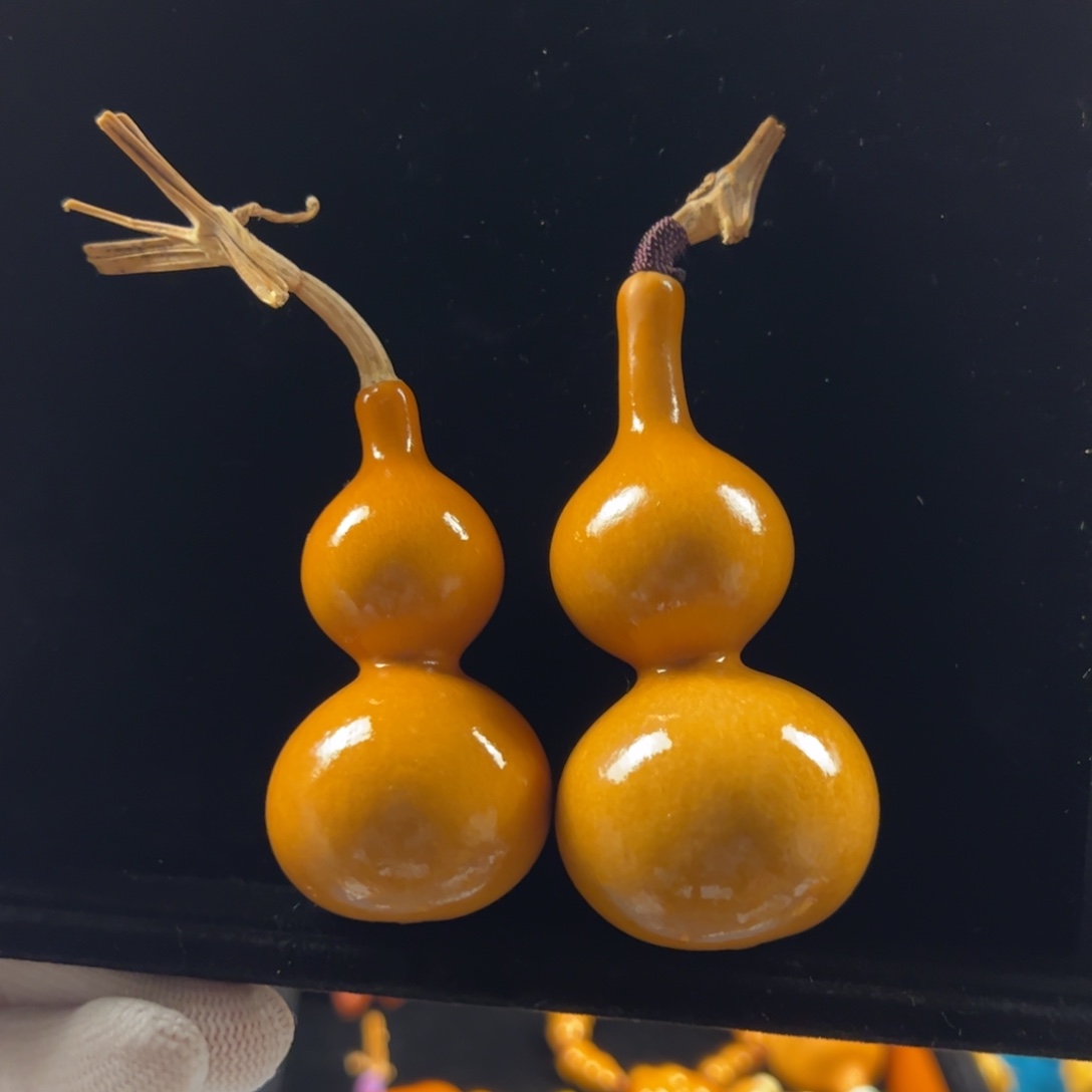 大*你的世界有多少美好时光