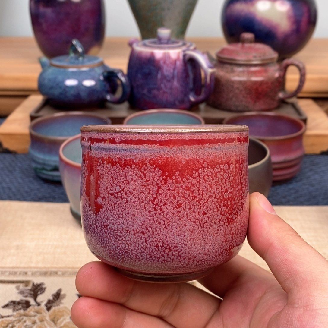 【闪购商品】瓷片浮力浮力浮力浮力