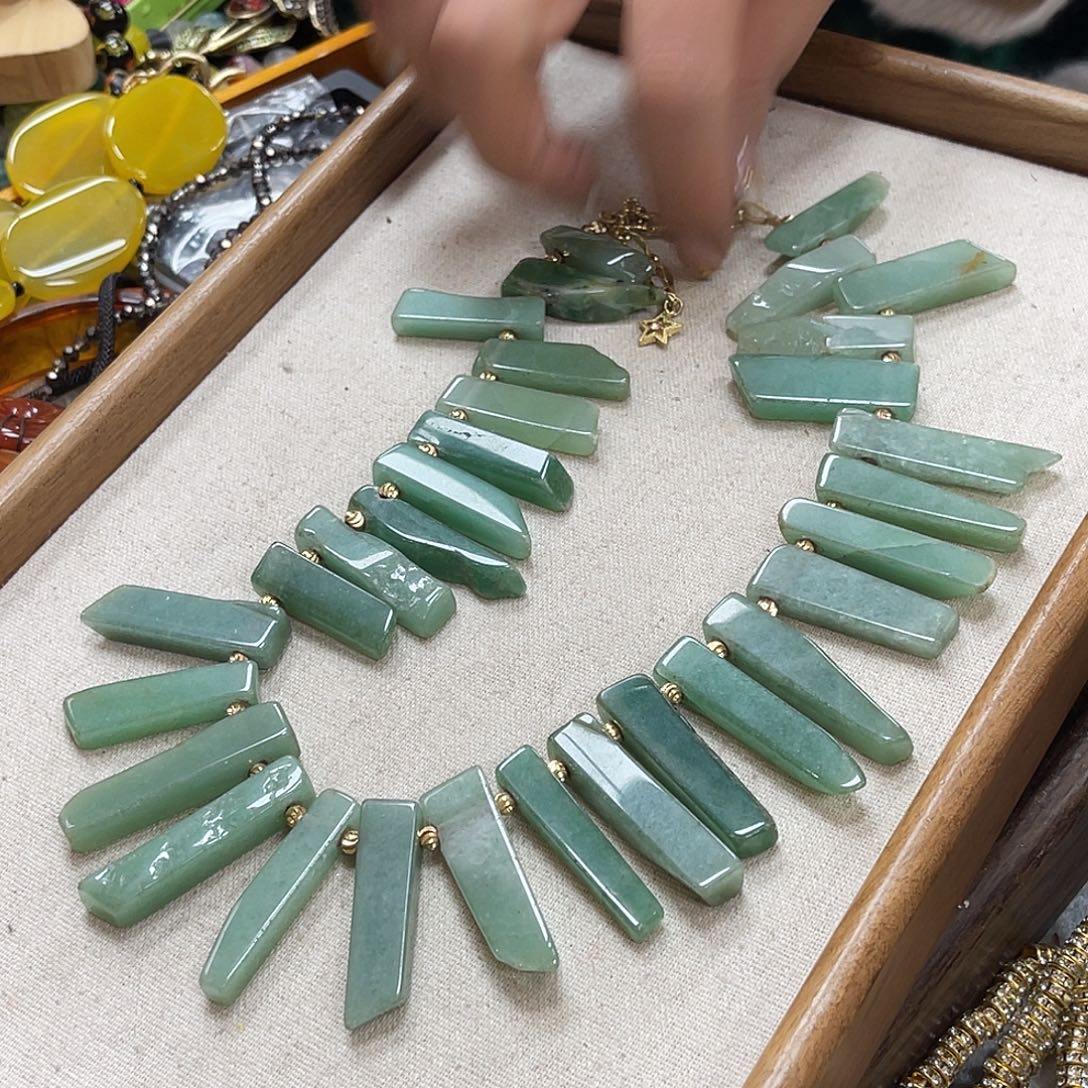 琉璃纯铜锡合金纯铜