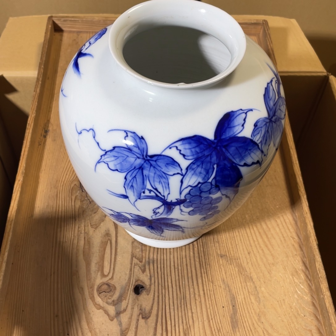 紫砂中古商品谨慎下单