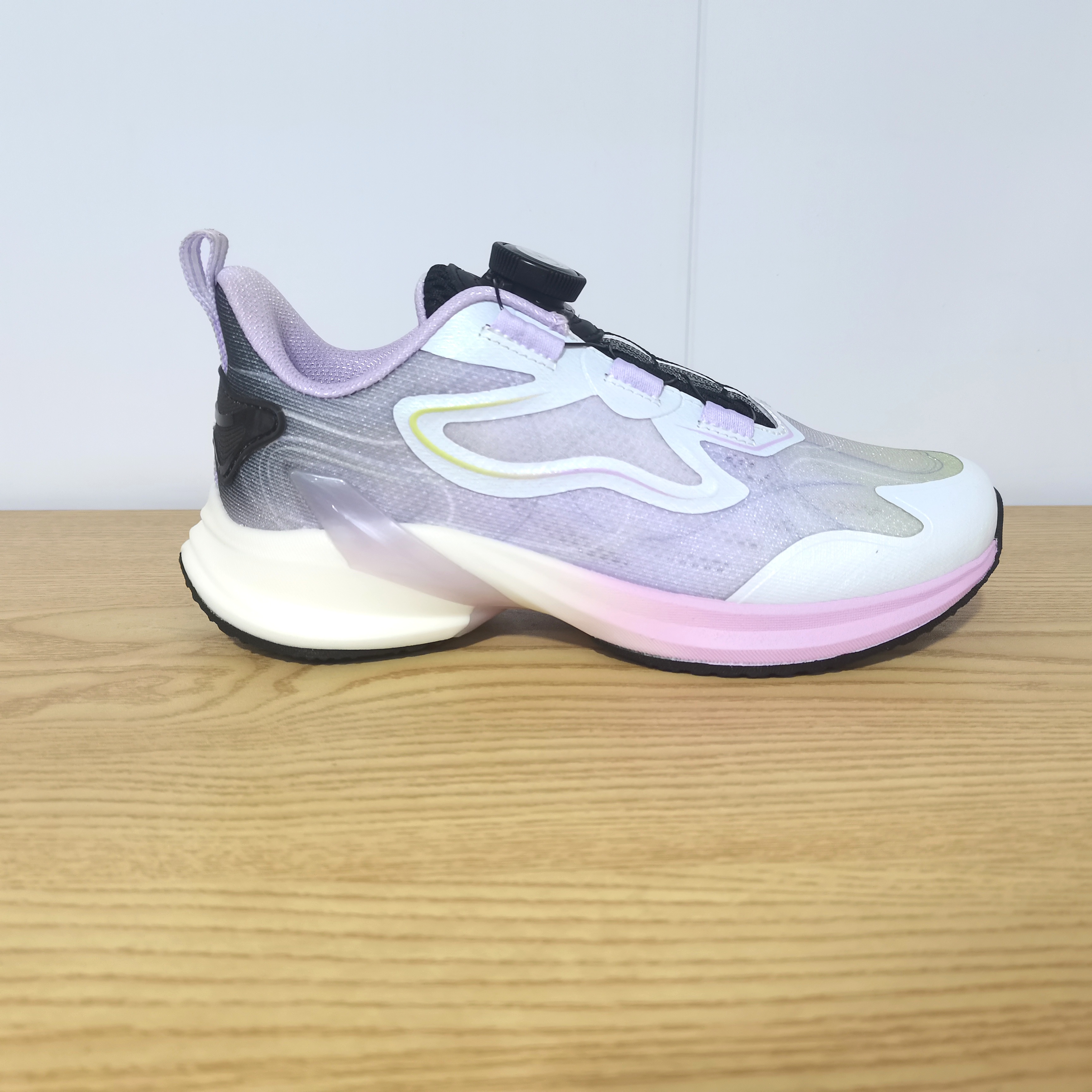 T儿童休闲百搭潮流时尚运动鞋 4006-3111