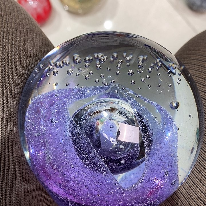 微瑕1145522552252335589