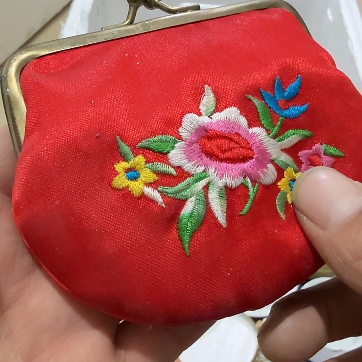 美***哥扇子呼呼呼呼呼呼呼呼呼呼呼