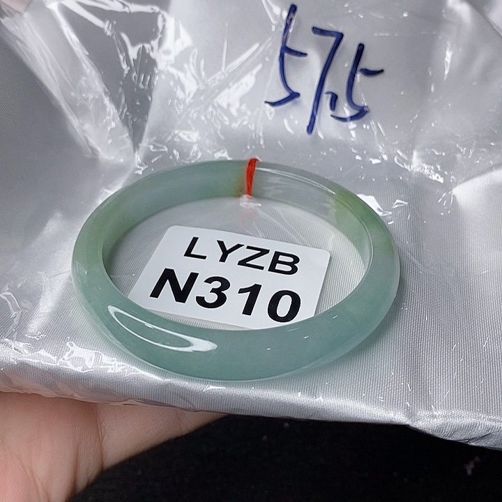 一图一物图片为准昵***取