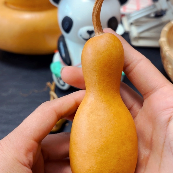 常***988888888888888888888