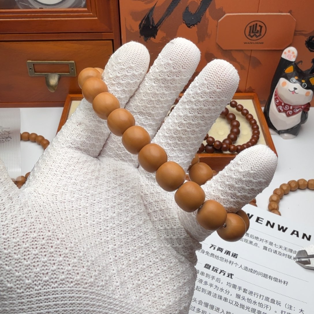 猴头核桃吊坠全品龙岩