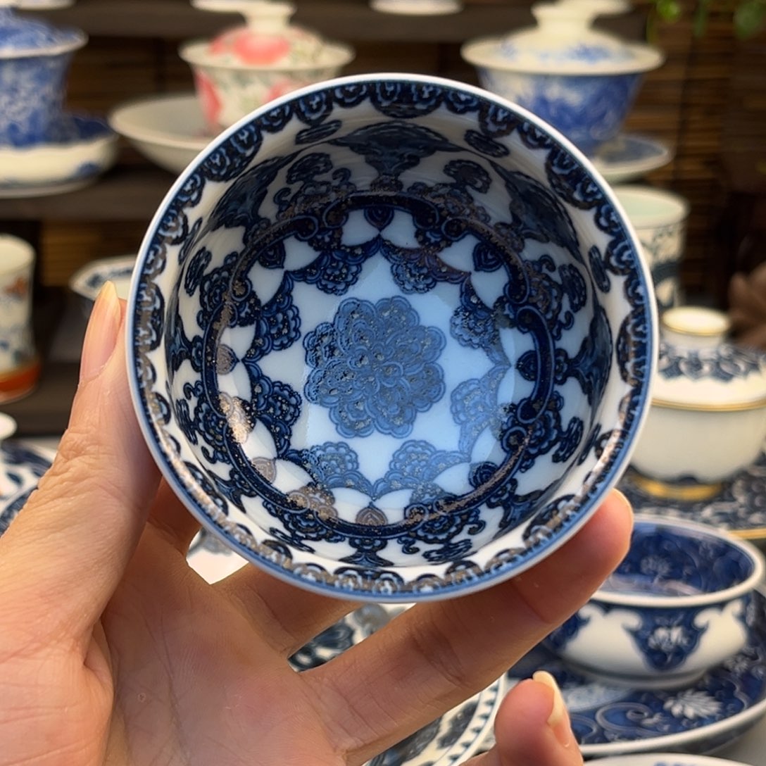 杯子哈哈哈哈哈哈哈