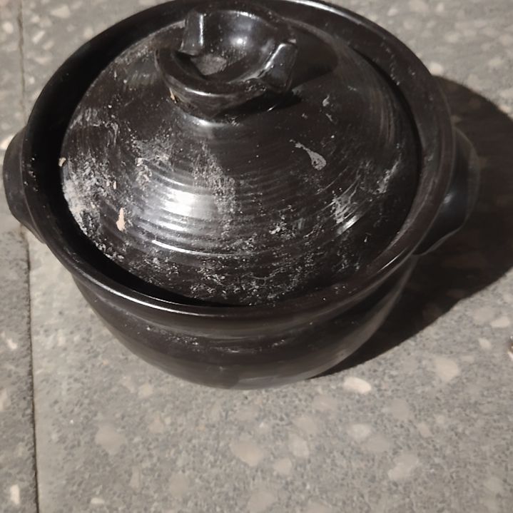 瓷片陶瓷盘子碗陶