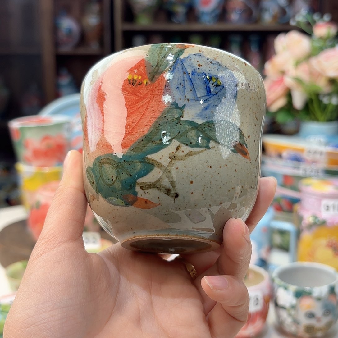 瓷片兔兔好e l l lv tu tu tu