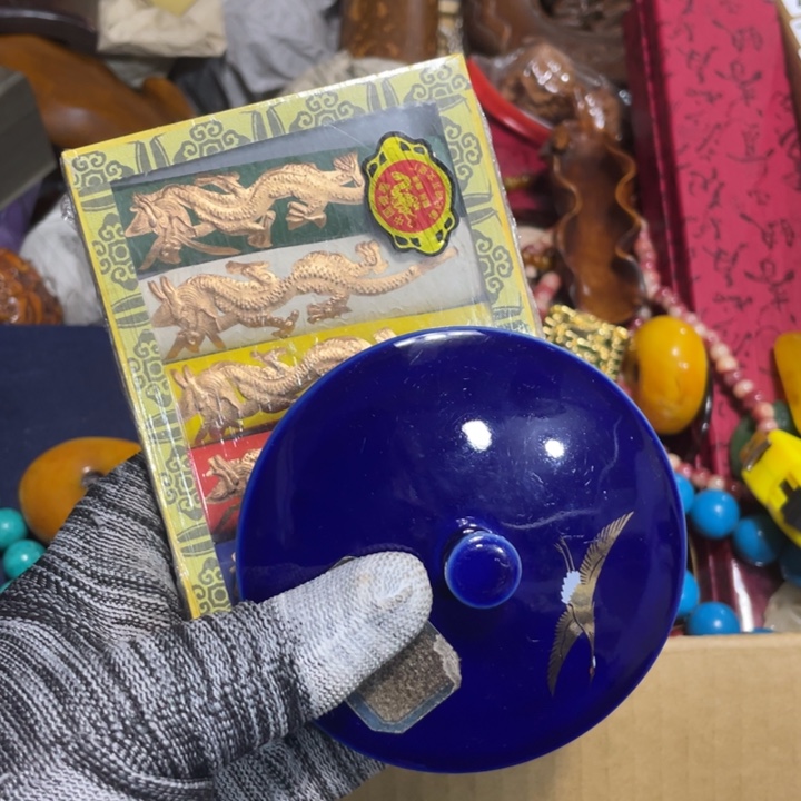 紫砂陶瓷艺术陶瓷艺术陶瓷艺术