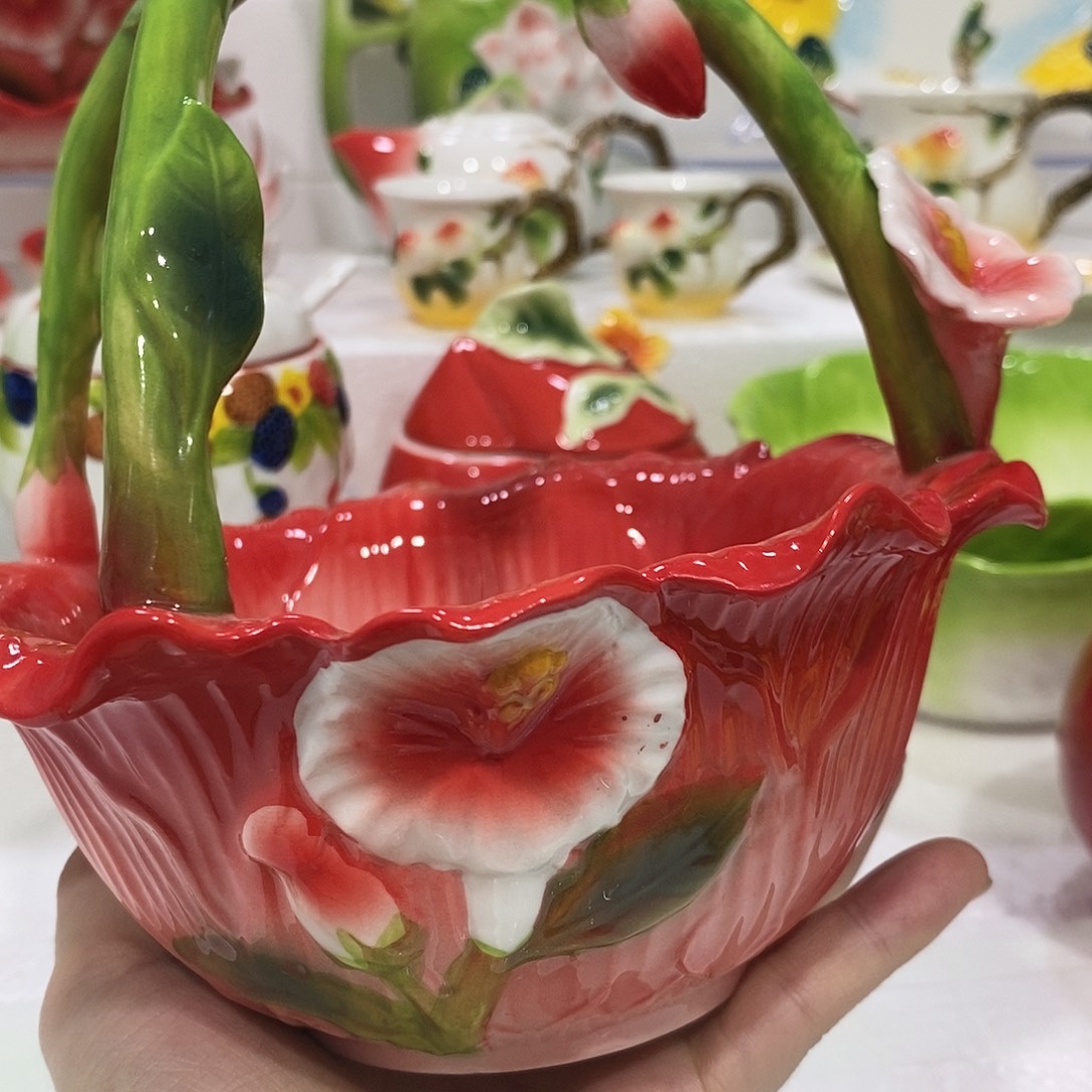 陶瓷陶瓷陶瓷陶瓷