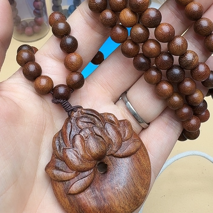 沉香沉香碎屑3146