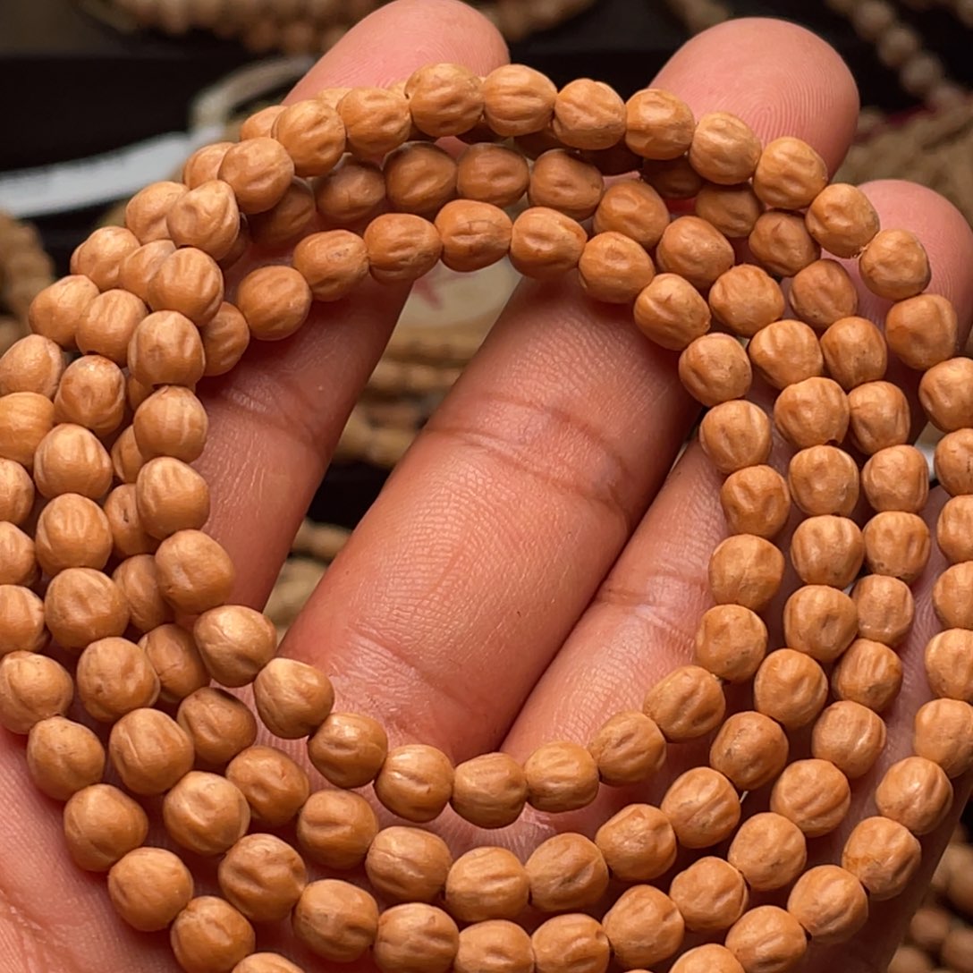 吊坠柏香籽/百香籽