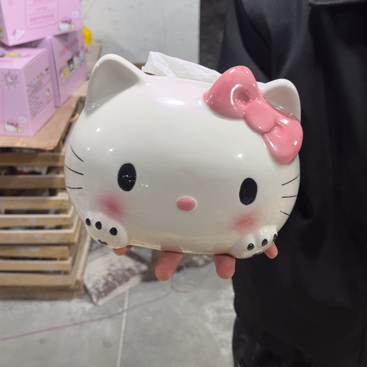 紫砂茶叶罐我们的目标是