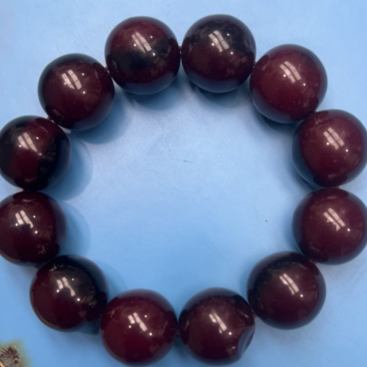 68特色手工艺高级花梨木