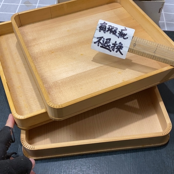 精美瓷器 一单包邮