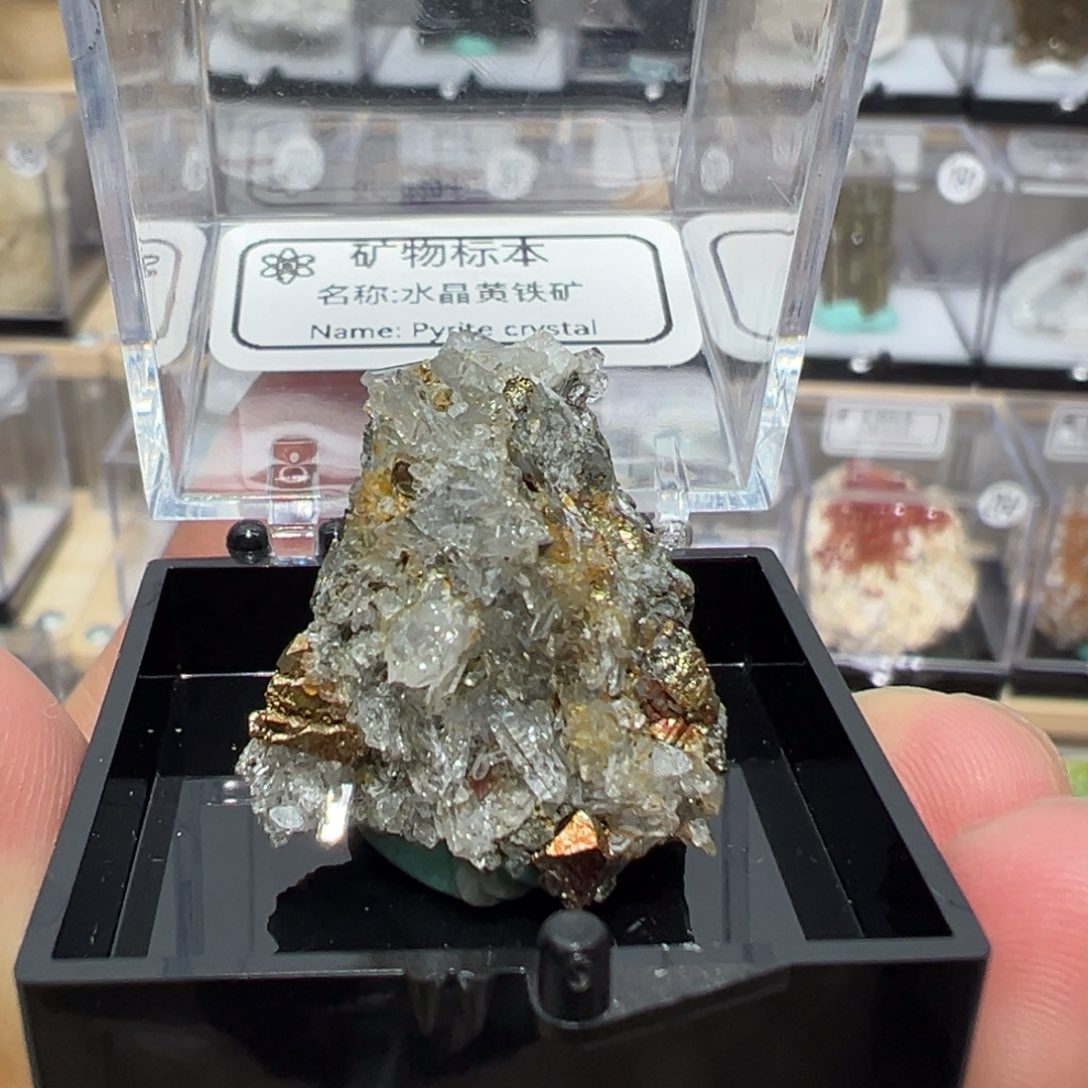 紫晶大型摆件（非配饰）银S925镶嵌