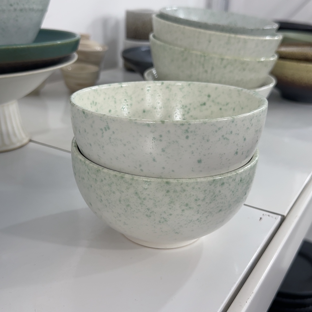 紫砂紫砂福利正品拍一发2