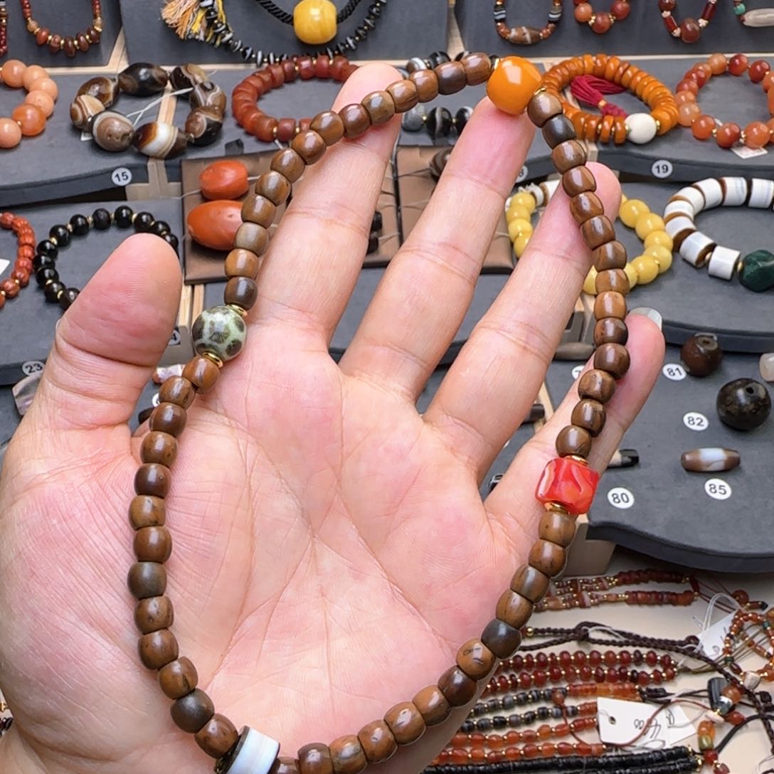 树脂制品d ghk f ghk