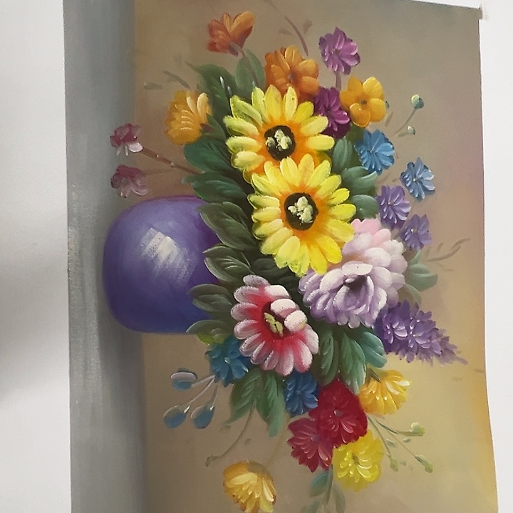 油画p z p z p z p z w p z