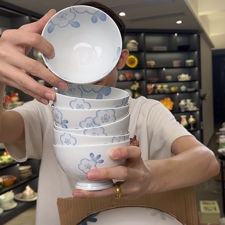 潮州陶瓷源头工厂