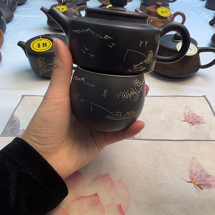 特价福利茶壶茶壶