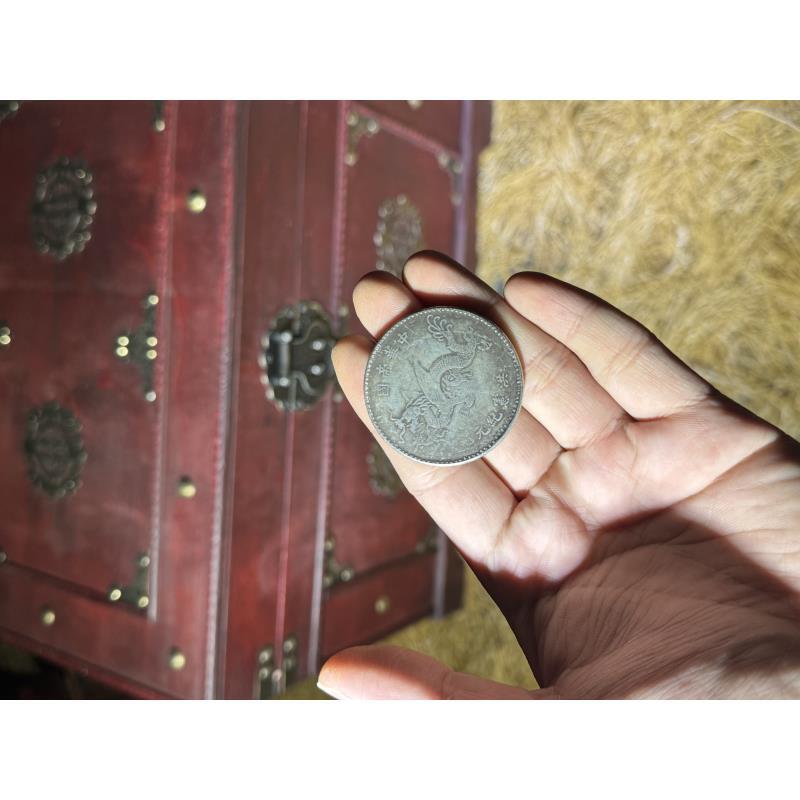 001 精品流水摆件  ygm