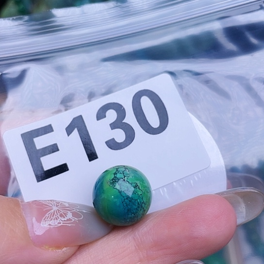 珠珠、老型、三通、墩子空竹配件（直播间选货为准）