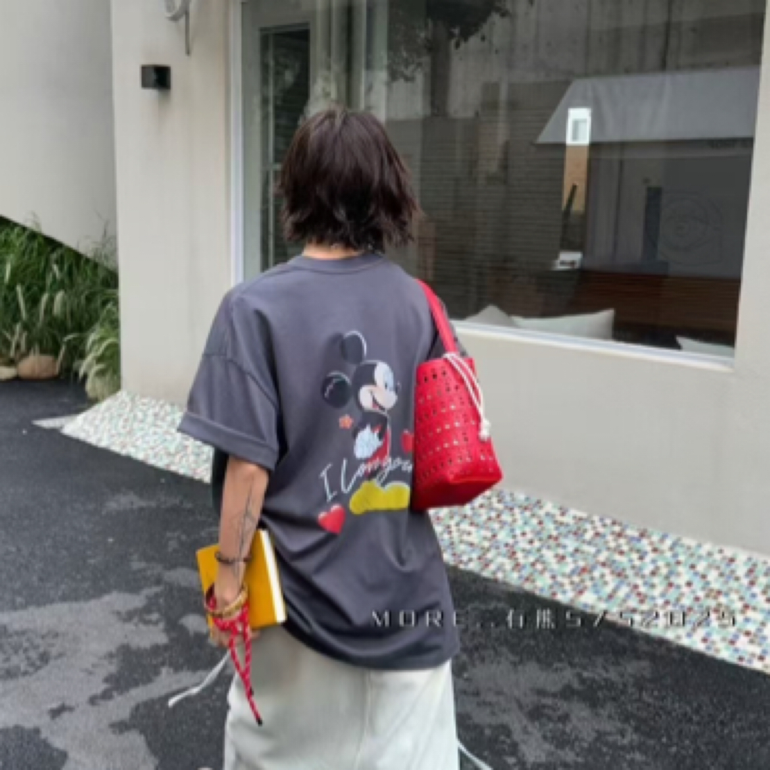 高货T恤89链接121-130