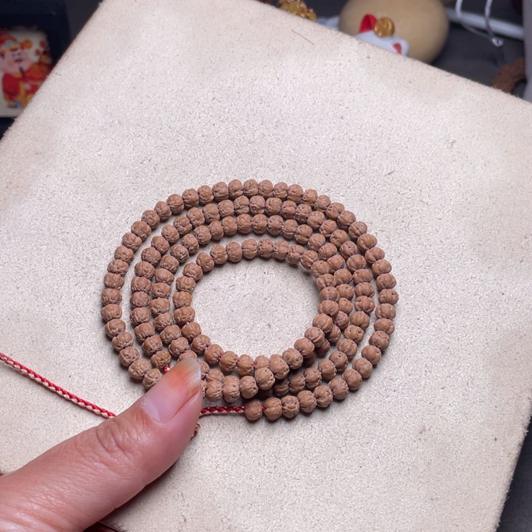 吊坠金刚菩提?**侠5SSSSS5.9