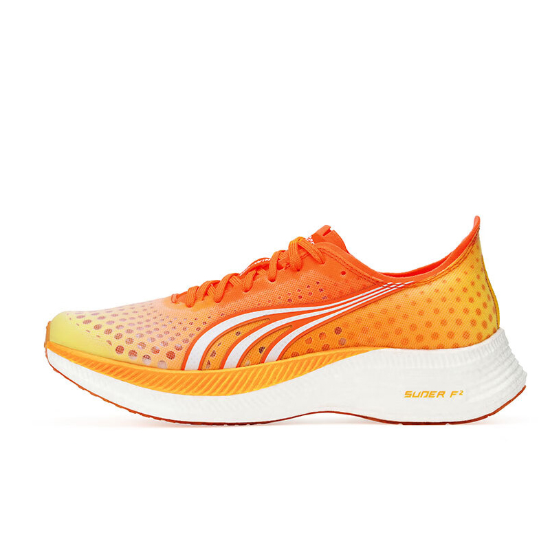 多威神行者SE跑步鞋专业马拉松PB男女全掌碳板竞速体考体测运动鞋