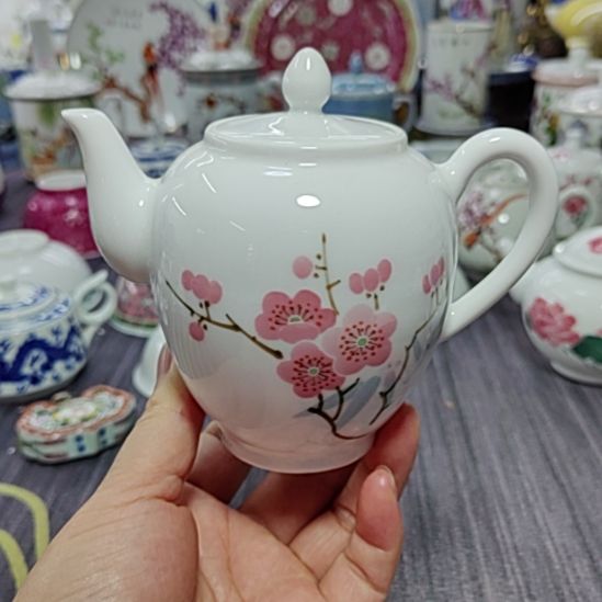 罐11111111111111111