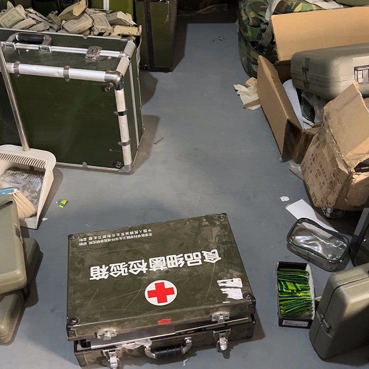 收纳箱收纳箱收纳箱