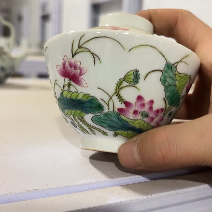 陶其他我的好想看一部小说我觉得