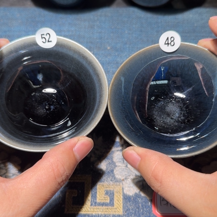茶盏观****^15米包邮，15米包邮