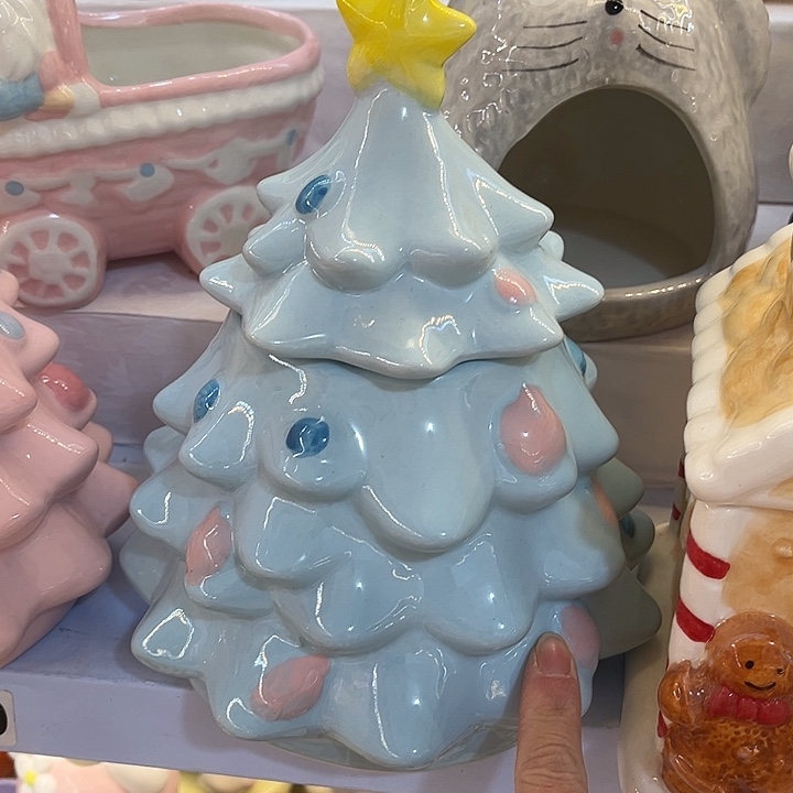 陶瓷微瑕介意慎拍