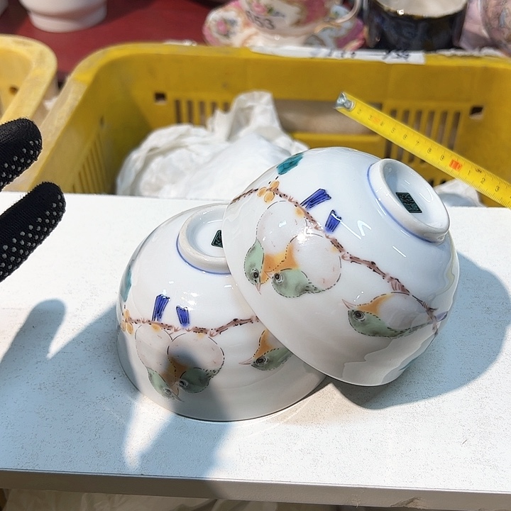 瓷器瓷器瓷器瓷器