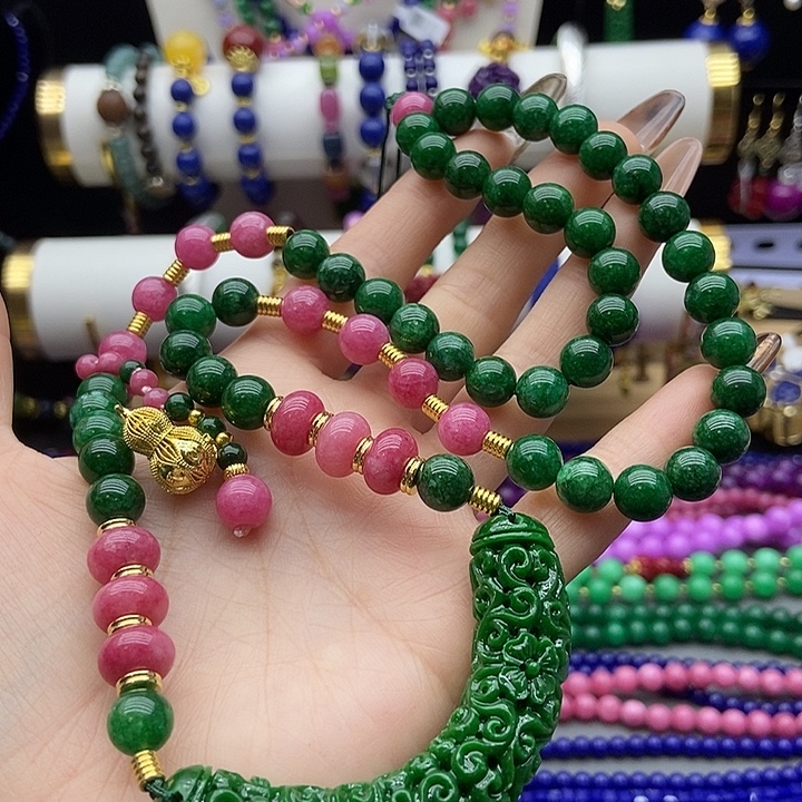 花岗石纯铜锡合金纯铜