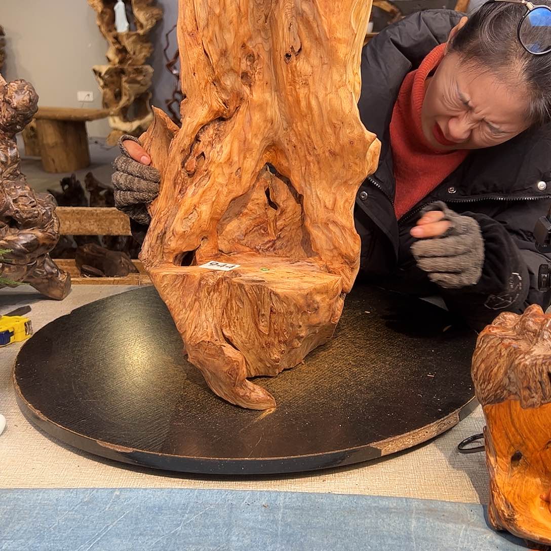 木扯****吹944w w w w w w w w w w