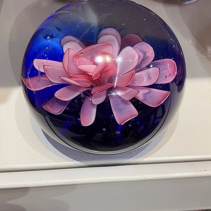 琉璃瑕疵65666666