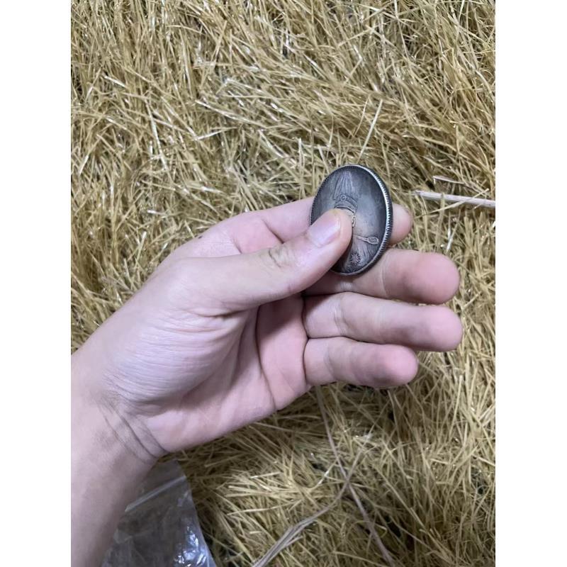 精品特色摆件工艺品HP145