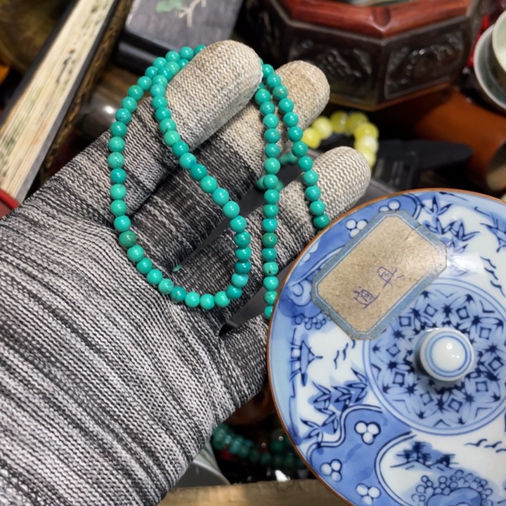 紫砂陶瓷艺术陶瓷艺术陶瓷艺术