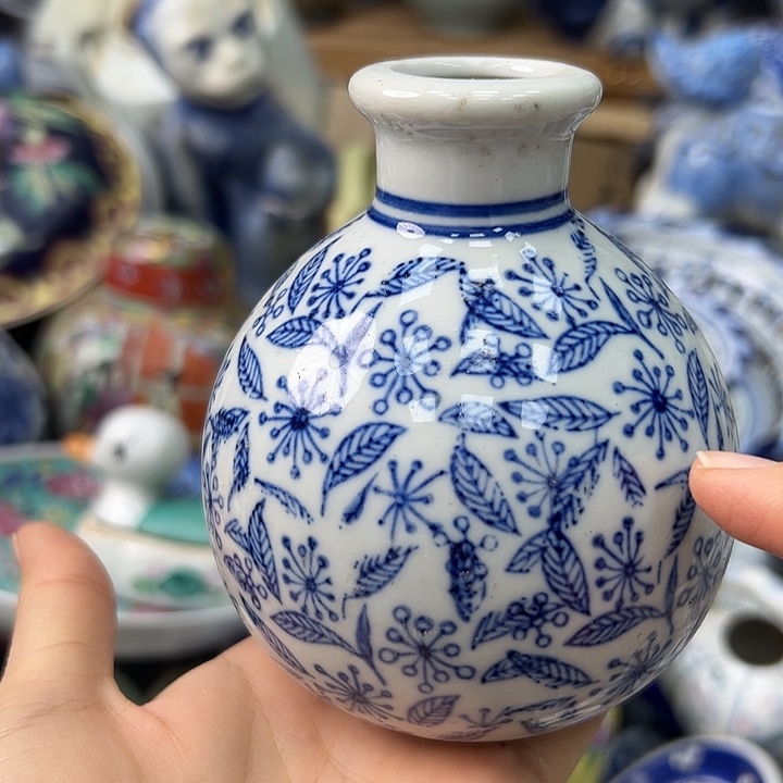 花瓶255452668888888888