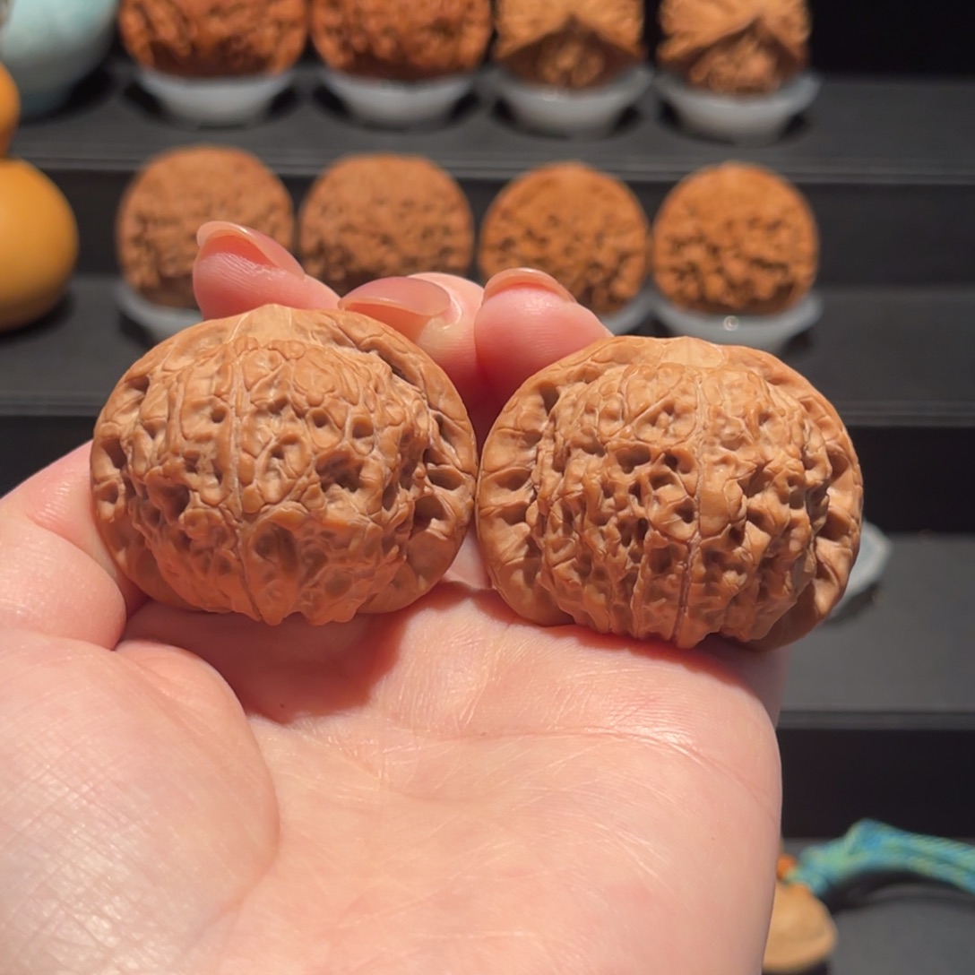 血麒麟41.8精品，全品