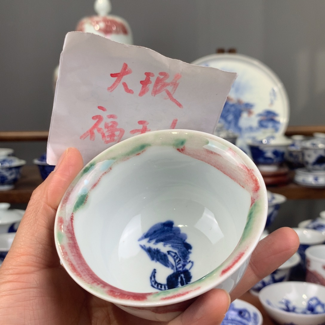 鄱江艺舍鄱江艺舍