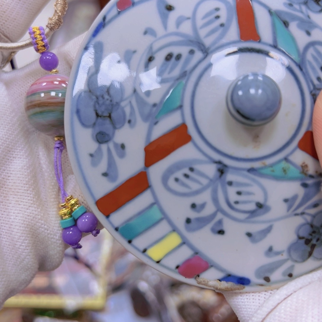 哈哈哈哈哈哈哈哈