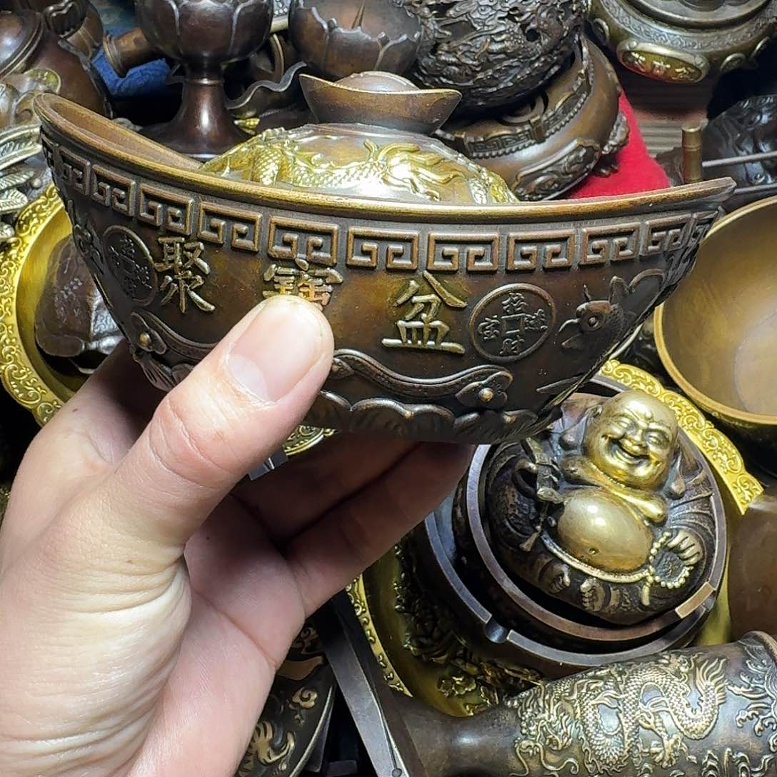 点击链接下单即可