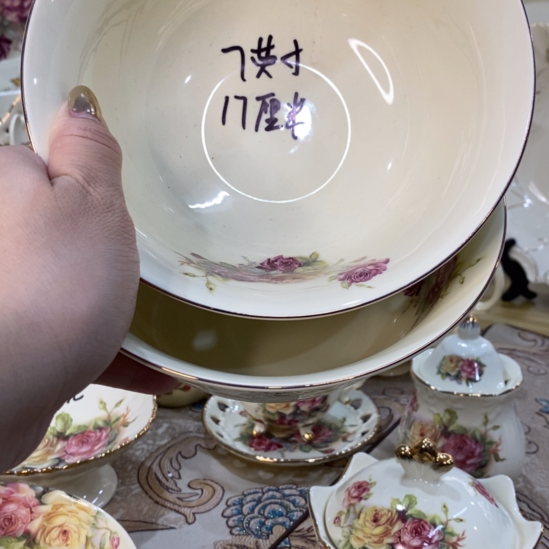 陶瓷陶瓷陶瓷陶瓷